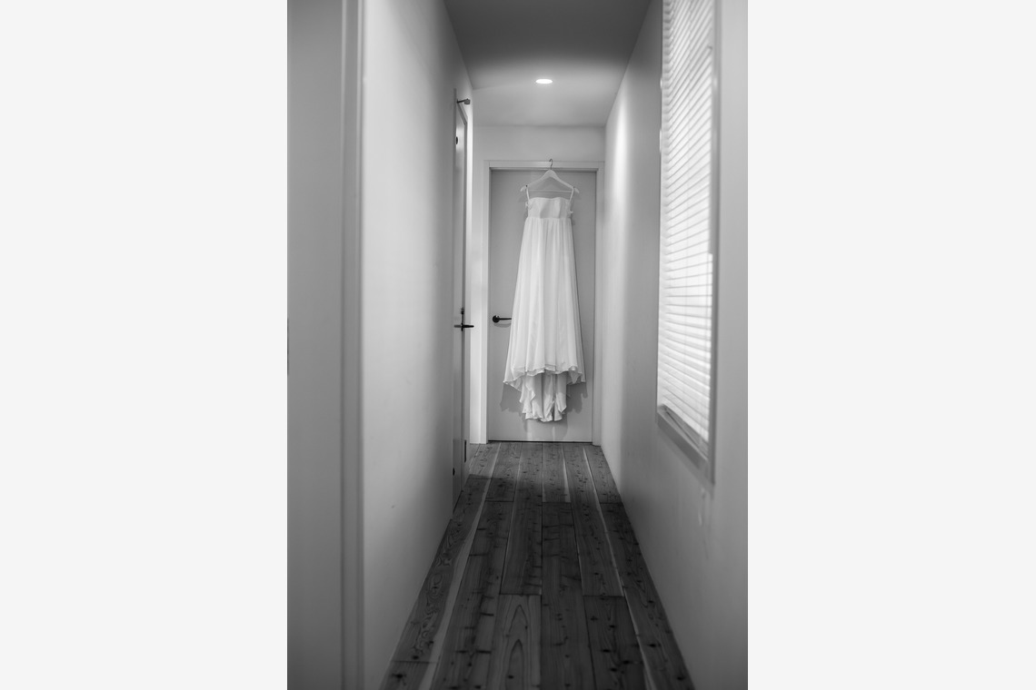 BigMike Photosが撮影した「富山　ウェディング」の写真