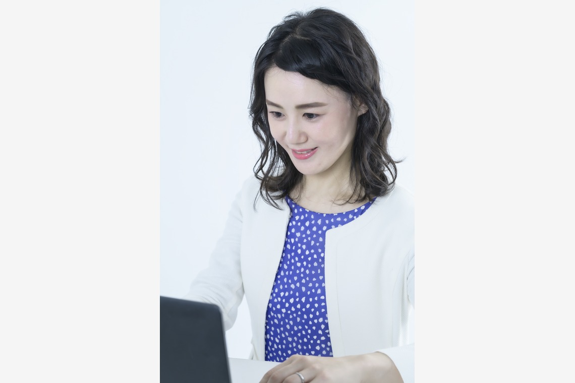 A&Y写真OFFICEが撮影した「公開用画像」の写真