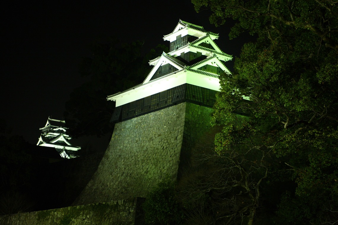 blink photoが撮影した「風景」の写真