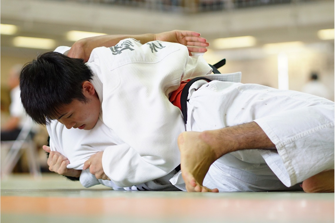 出張撮影のメモリーズが撮影した「スポーツフォト-アラカルト」の写真