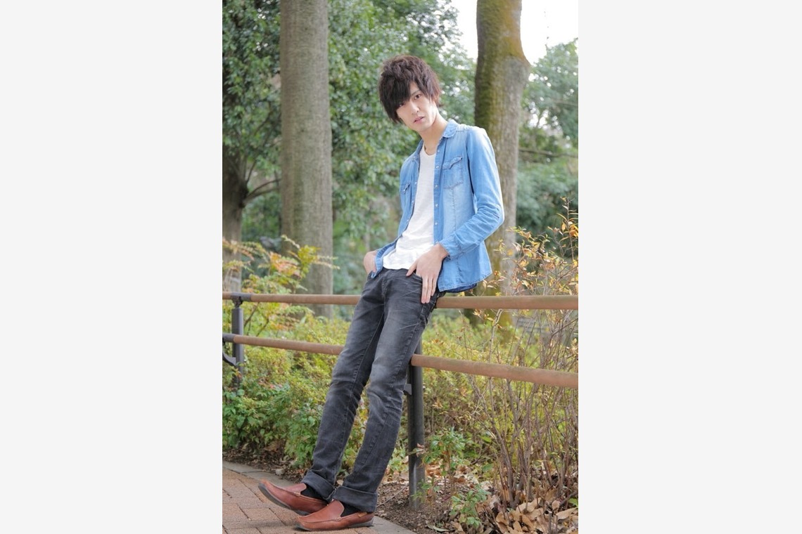 Creative Brand　Crows Nestが出張撮影した家族写真(キッズ,ベビーフォト)などが写った「家族写真・ウェディング・プロフィール写真などの個人ご依頼系撮影」の家族写真