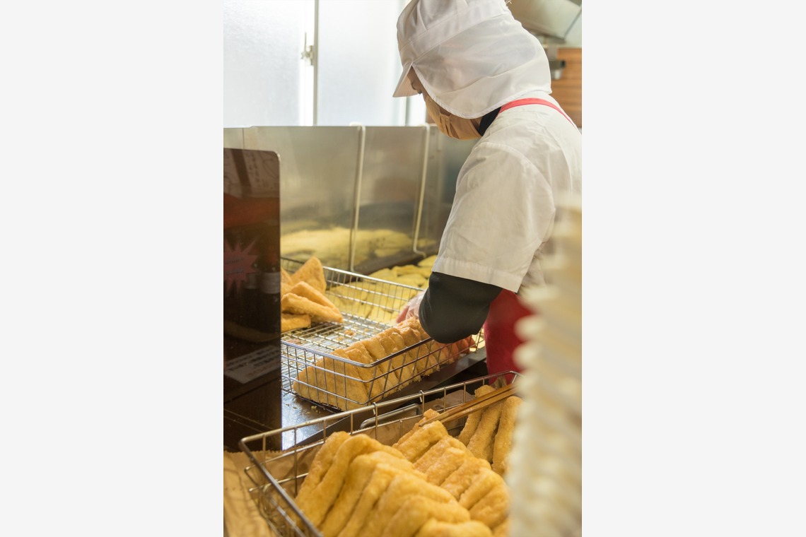 Kanoa Visualsが撮影した写真のアルバム「ライティングなし（自然光）での料理撮影」