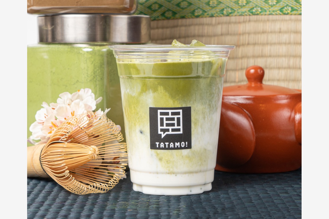 市川亮が撮影した「MyPortforio」の写真