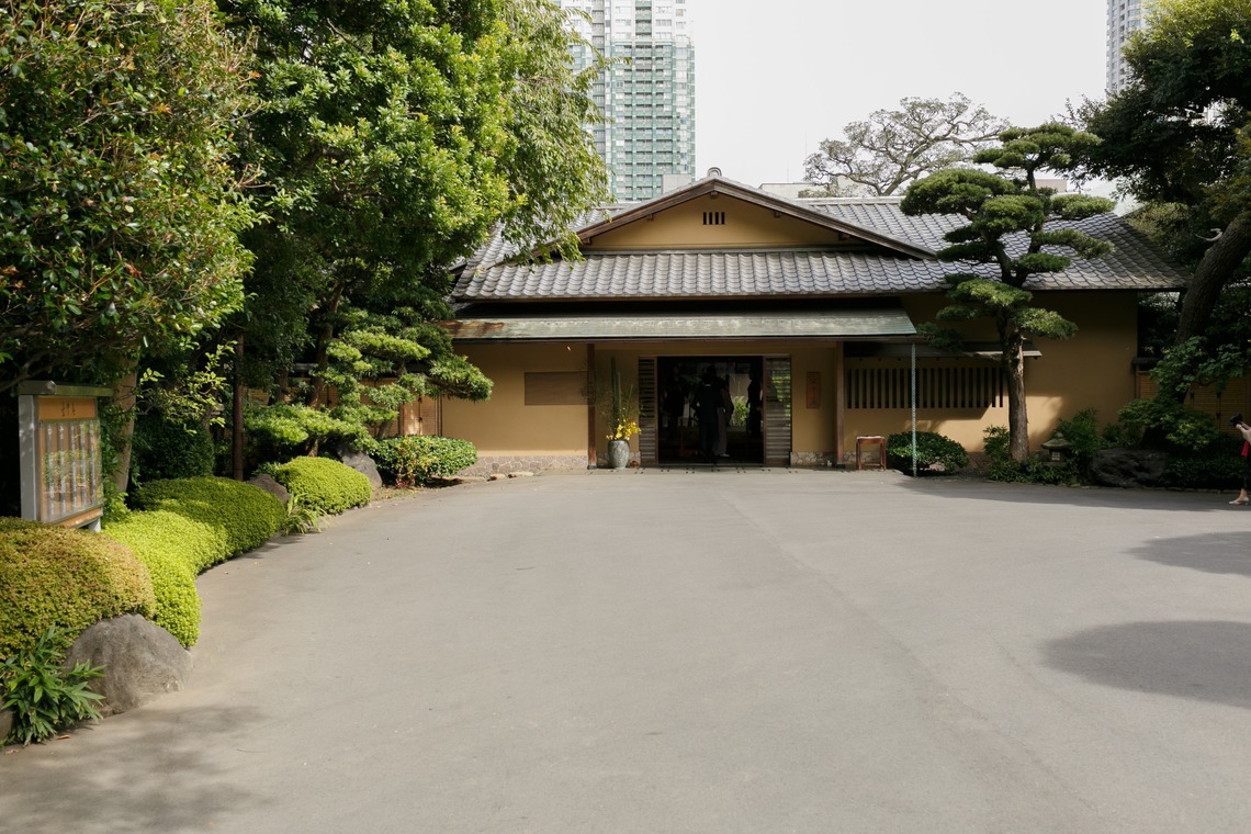 atelier Casha tokyoが撮影した写真のアルバム「竣工写真サンプル」