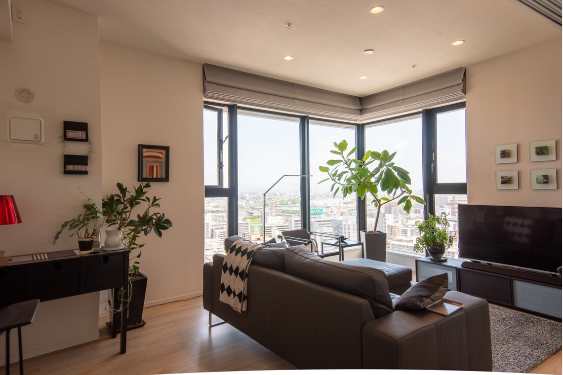 chuchan photo office