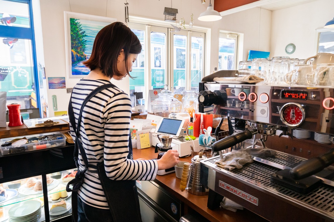 Aya Petite Photographyが撮影した写真のアルバム「メニュー撮影」