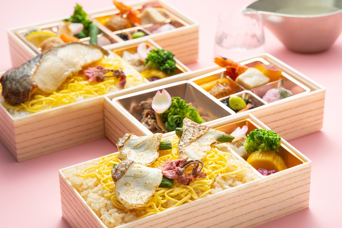 小野順平写真事務所が撮影した「料理撮影」の写真