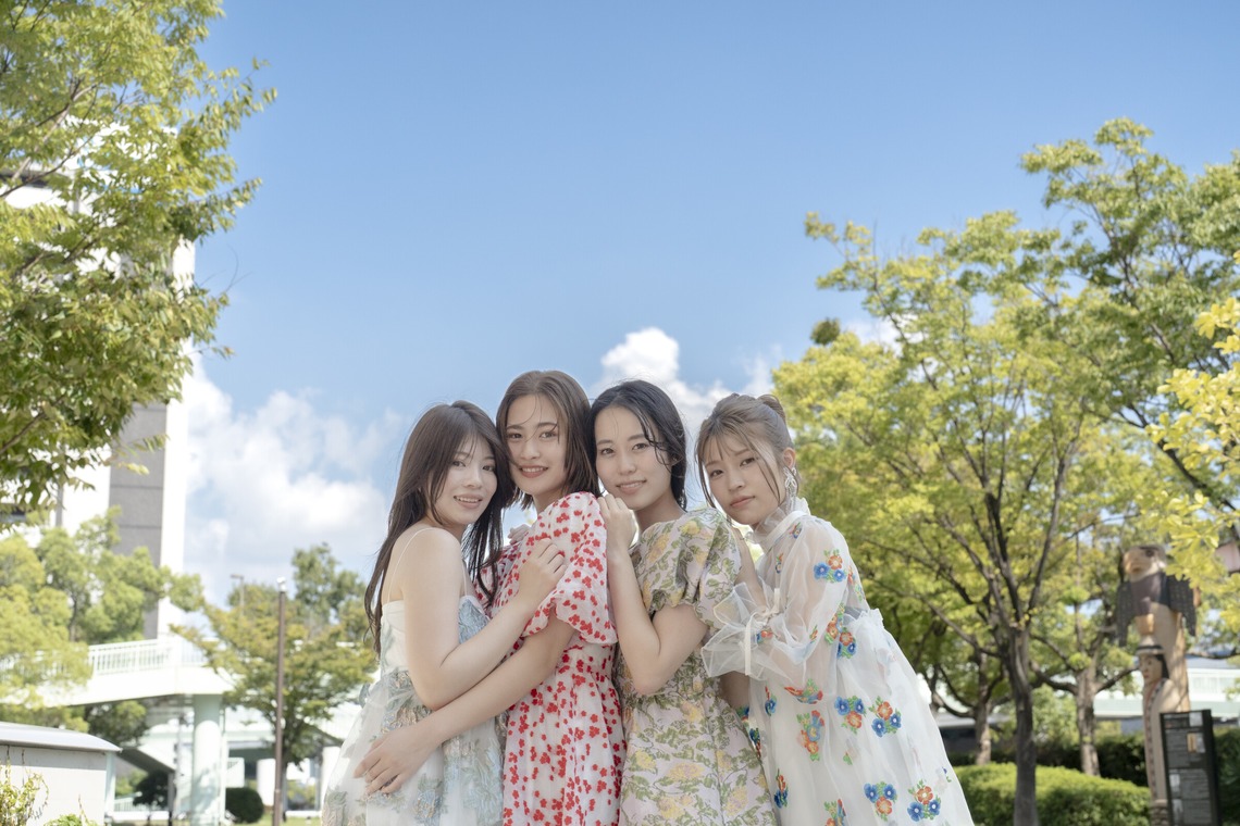 Studio by Avvolto  株式会社Avvoltoが撮影した「神戸・東遊園地」の写真