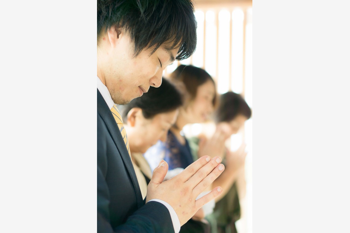 出張撮影サービス　kuro NICO camera