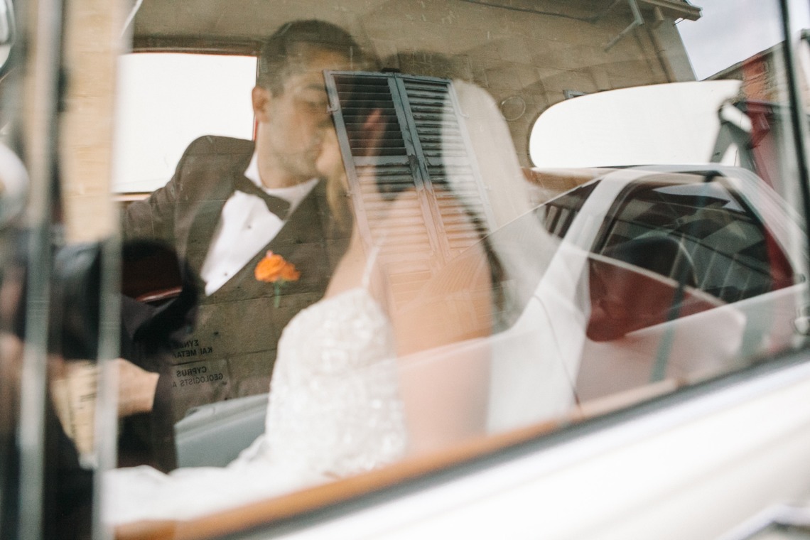 magdalene kourtiが撮影した「ギリシャ系。。。。。」の写真