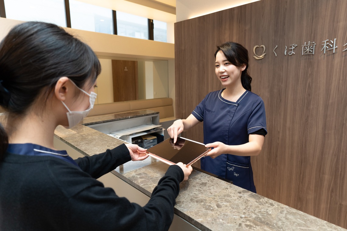 川嶋佑実が撮影した写真のアルバム「人物写真」