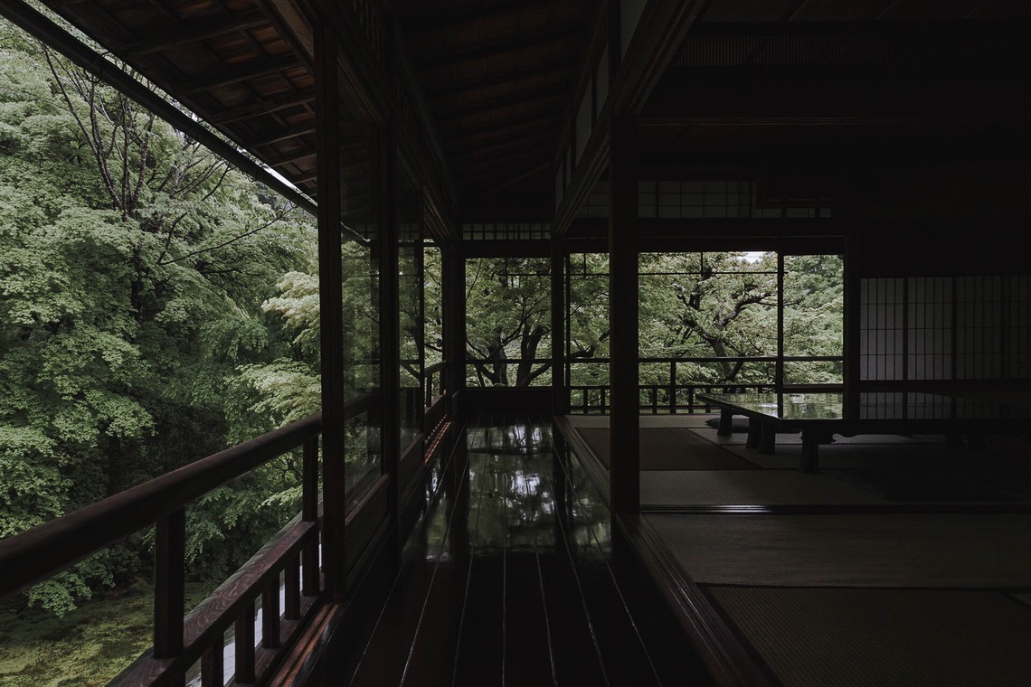 三谷 朋也が撮影した「日本の風景」の写真