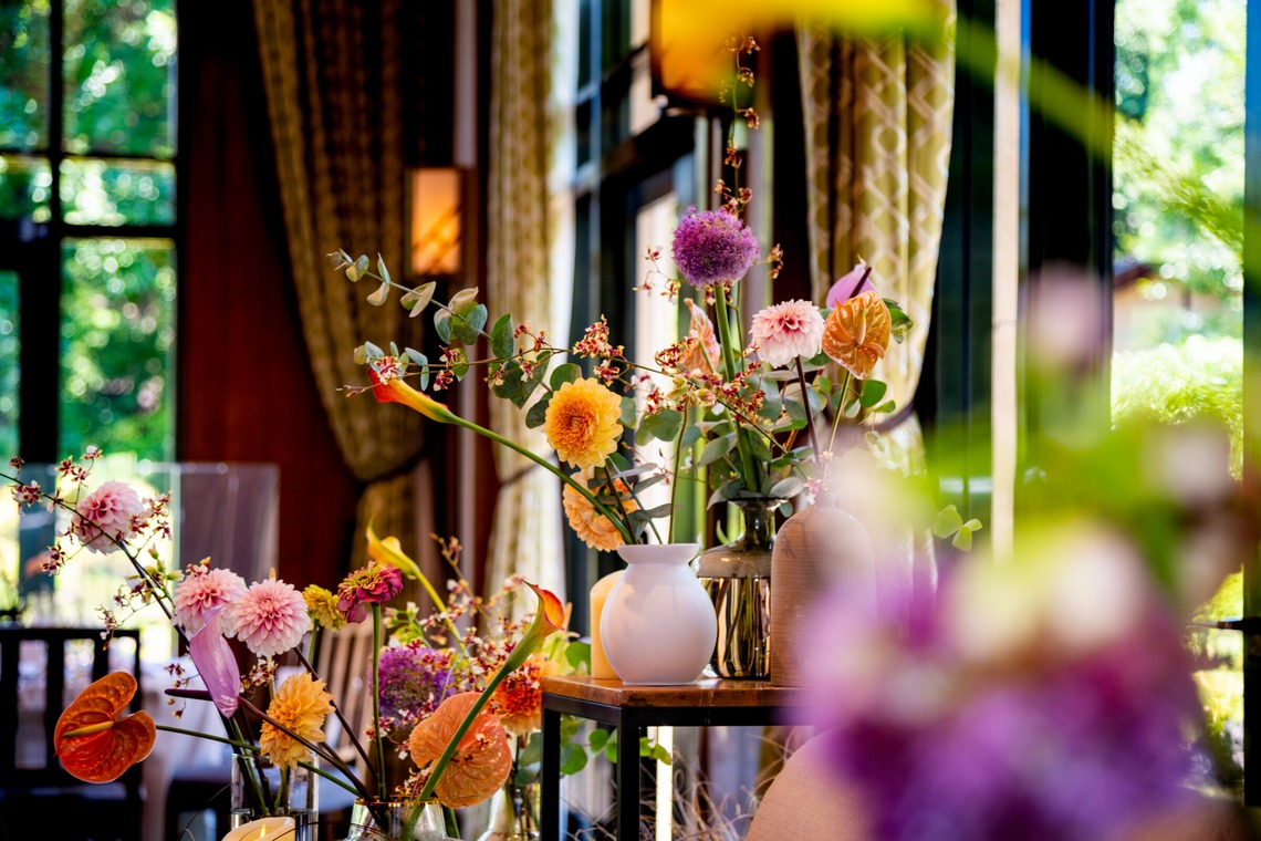 スタジオファンタスが撮影した写真のアルバム「ウェディングパーティー」