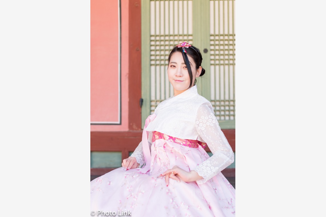 Photo Linkが撮影した写真のアルバム「プロフィール撮影」