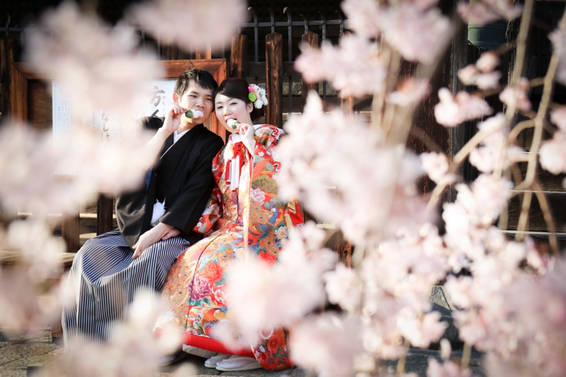 Photo of location/wedding taken by Smilehunter