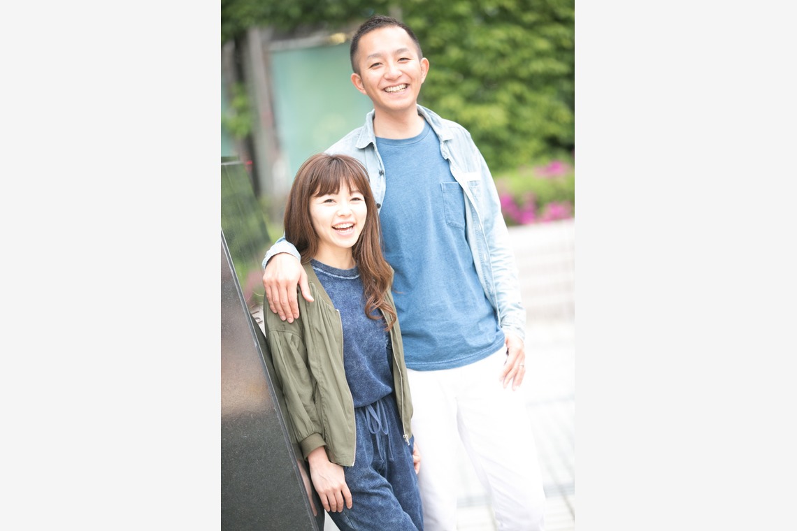 Photo of  taken by Photrip.tokyo