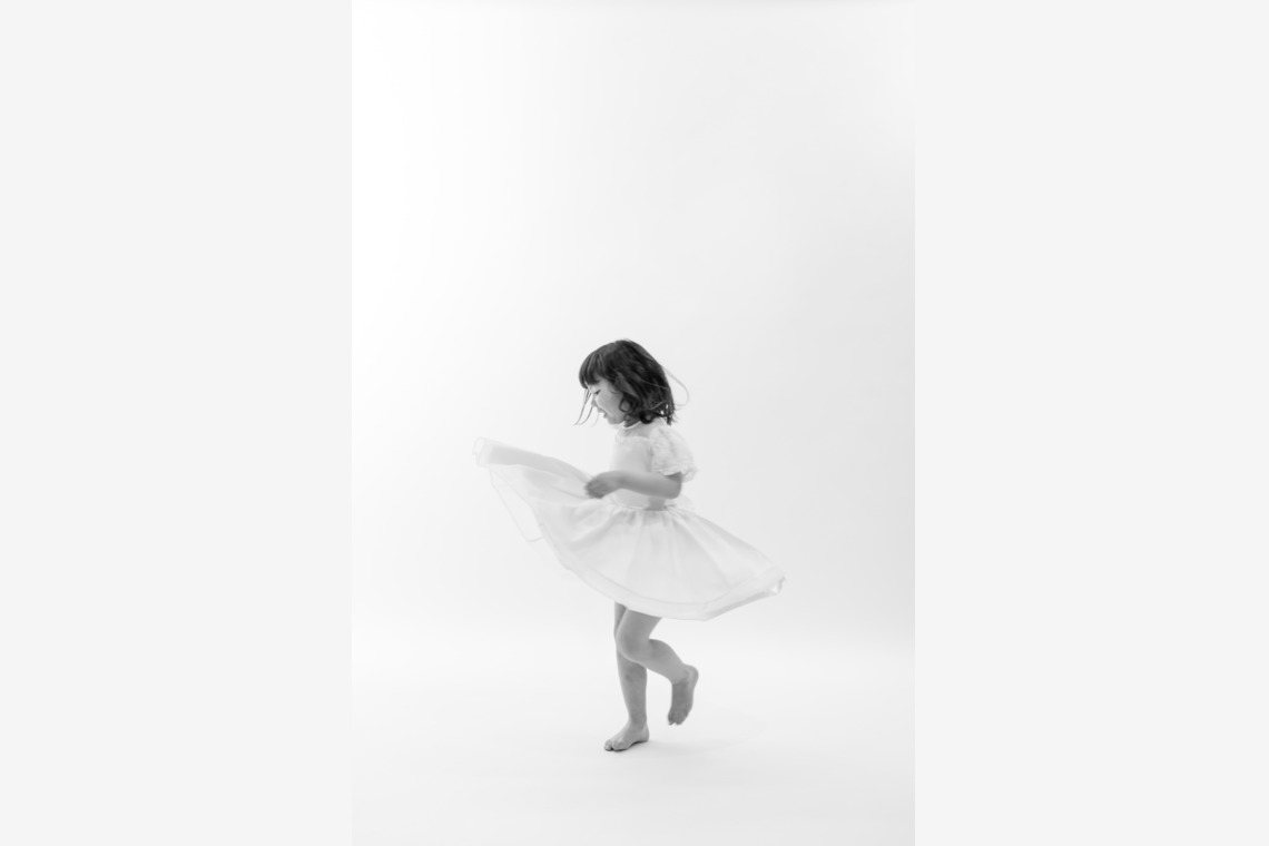 Photo Design Photoria