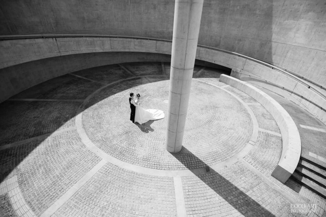 きのさきフォトグラファーが撮影した「フォトギャラリー」の写真