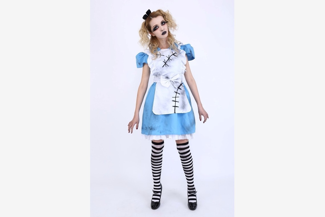 Creative Brand　Crows Nestが撮影した「ビジネス系撮影」の写真