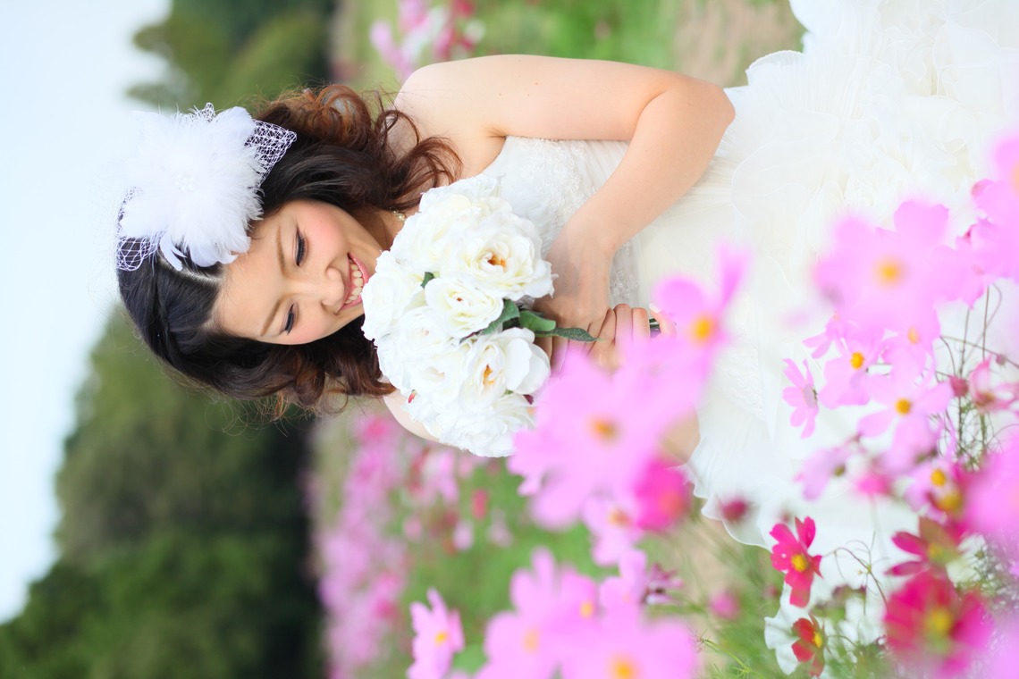 Photo of  taken by WEDDING AVENUE