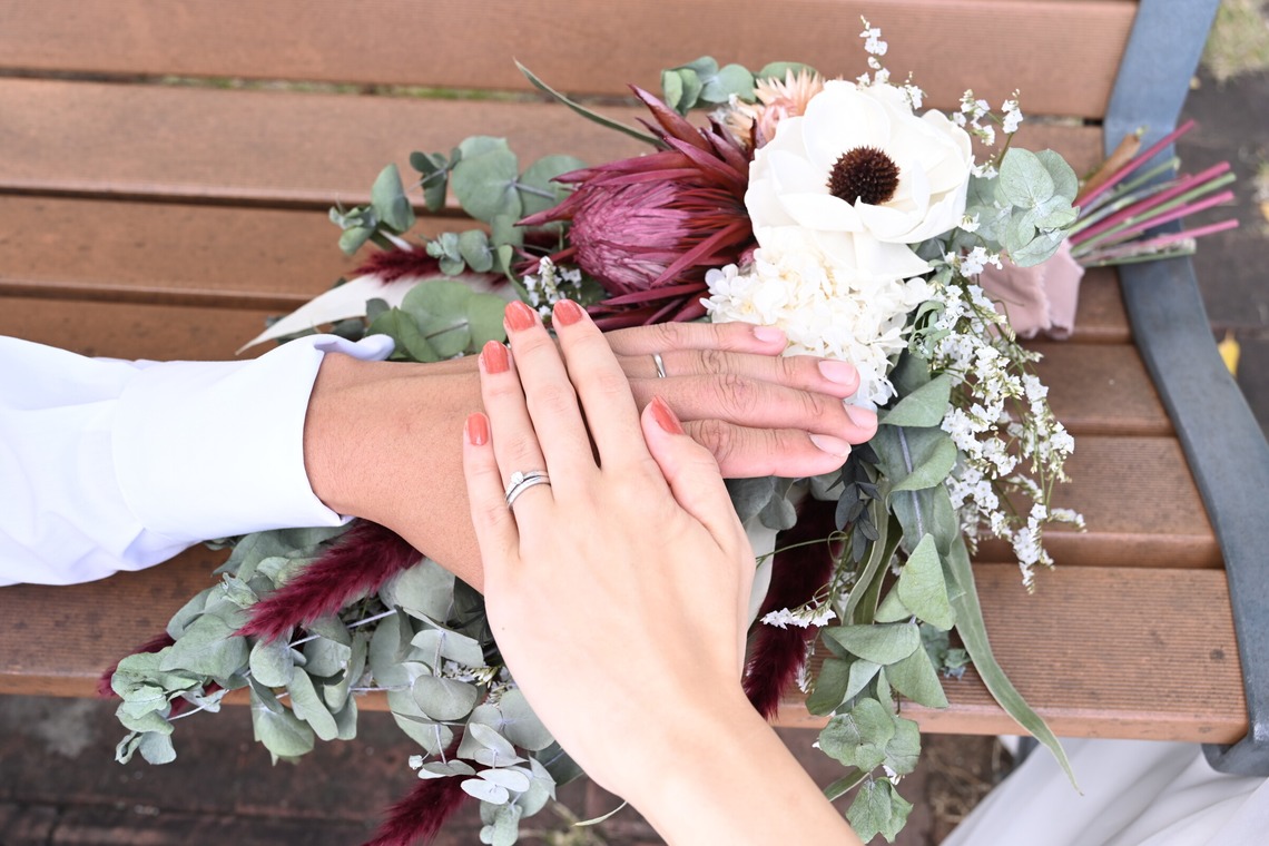 Photo of Kantankoen, Oita Prefecture taken by Studio MY LOCUS