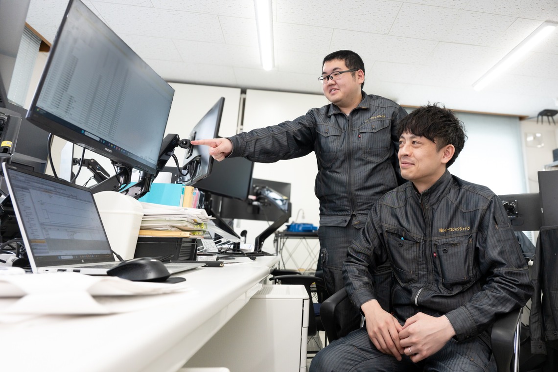 オフィス 芦野が撮影した写真のアルバム「過去の案件撮影」