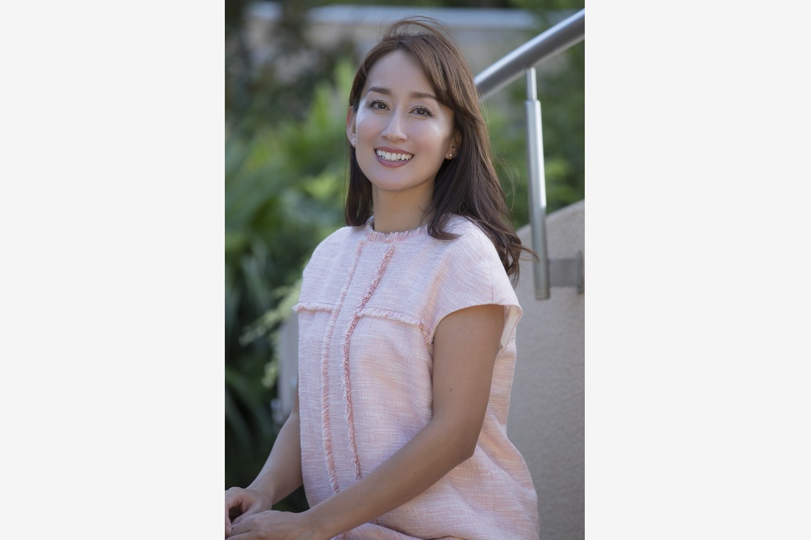 A&Y写真OFFICEが撮影した「公開用画像」の写真