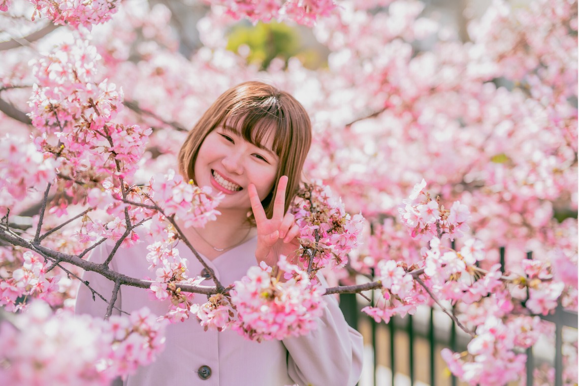 谷 龍介が撮影した写真のアルバム「ロケ撮影、ストリートスナップ」