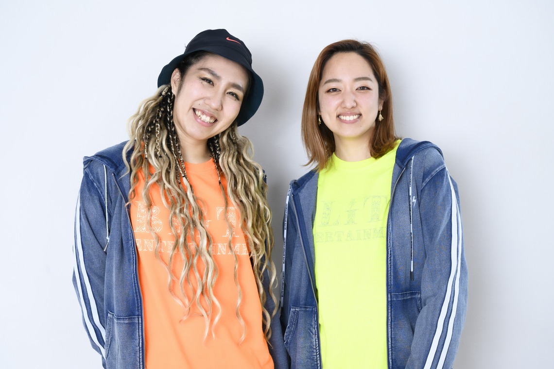 A&Y写真OFFICEが撮影した「公開用画像」の写真