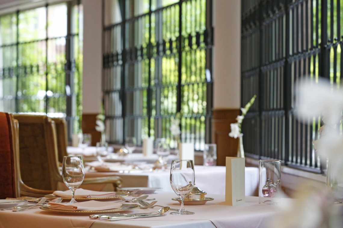 村田わかな広告写真が撮影した「会員制施設＠軽井沢」の写真