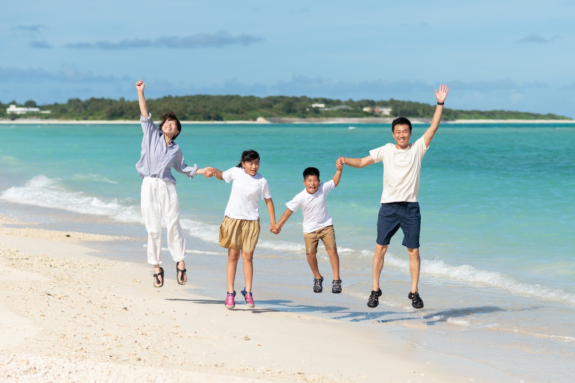草村写真館が撮影した写真のアルバム「ロケーション撮影」