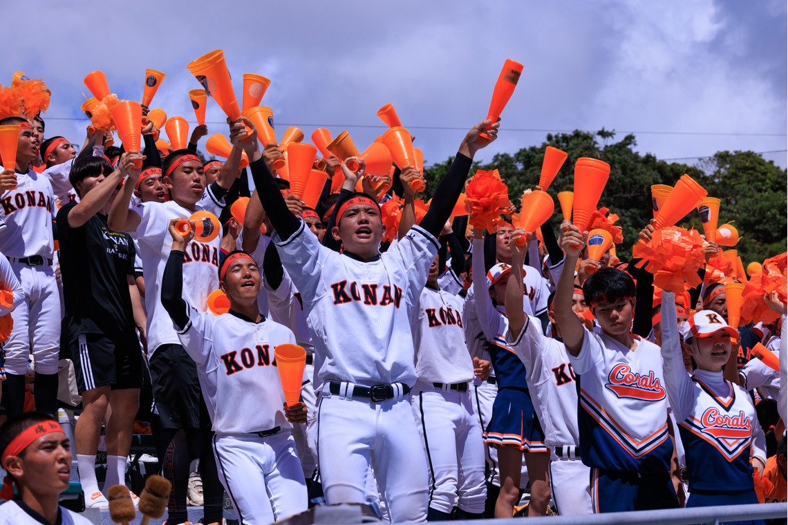馬渕　智史が撮影した「スポ－ツ撮影」の写真