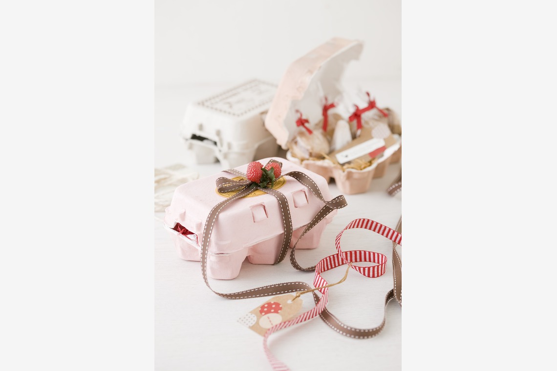 山﨑美蔓が撮影した「料理・物撮」の写真