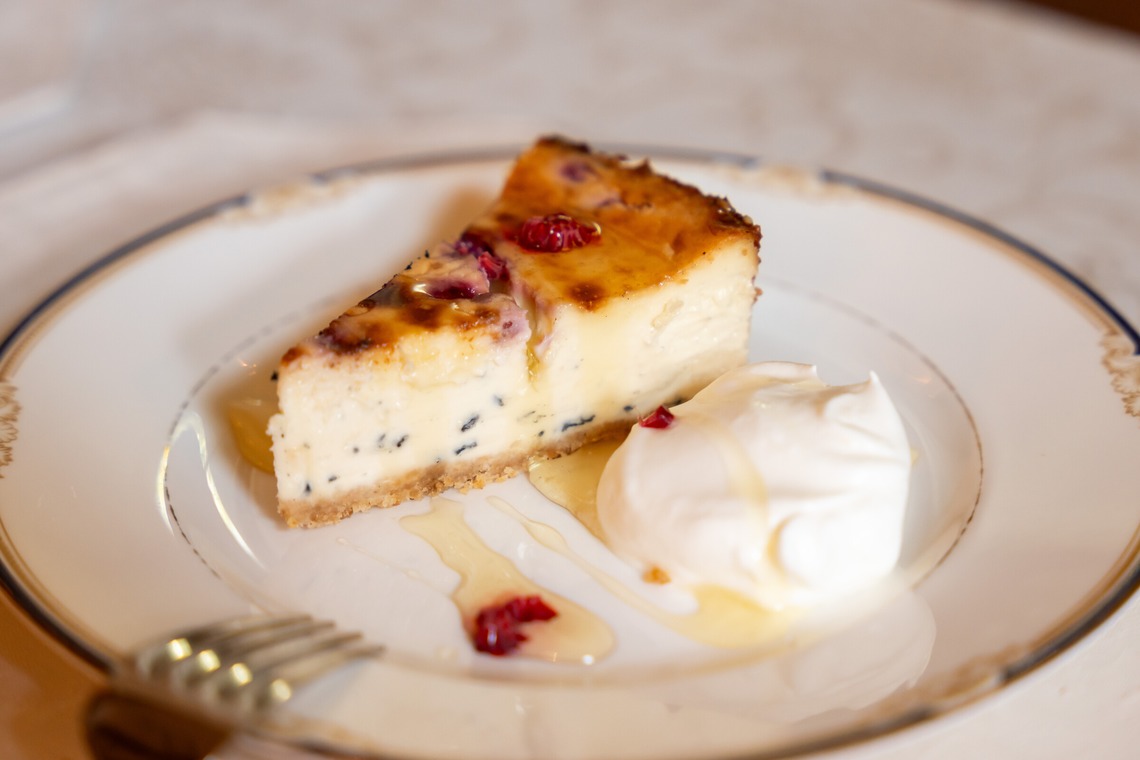 山﨑さと子が撮影した「内観、外観撮影」の写真