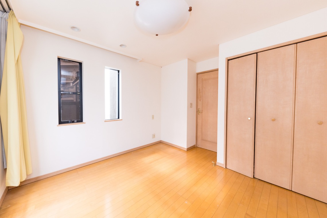 フォトスタジオENOが撮影した「物件・部屋」の写真