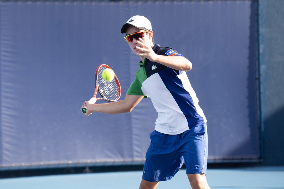 SmileMemoriesPhotoStudio