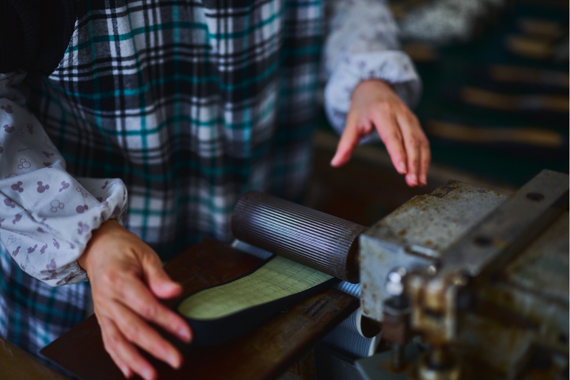 Shun Kanazawaが撮影した「Life Style」の写真