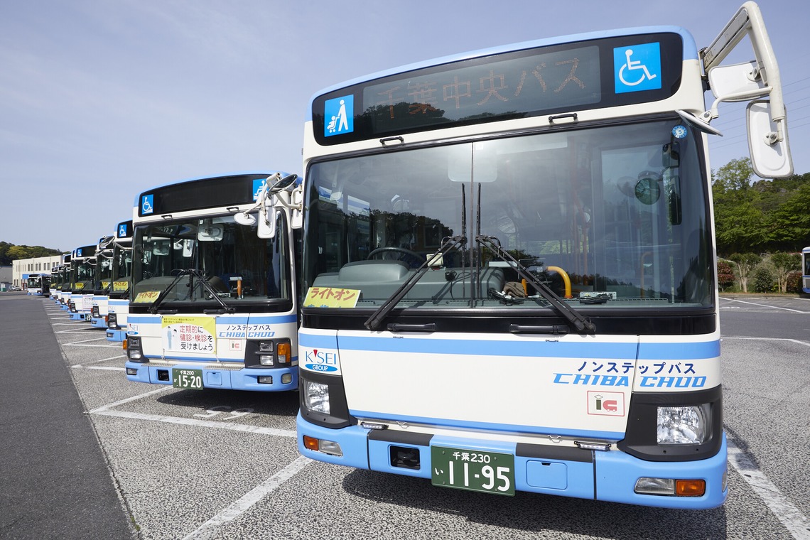 bluevalleyが撮影した「ビシネスシーン」の写真