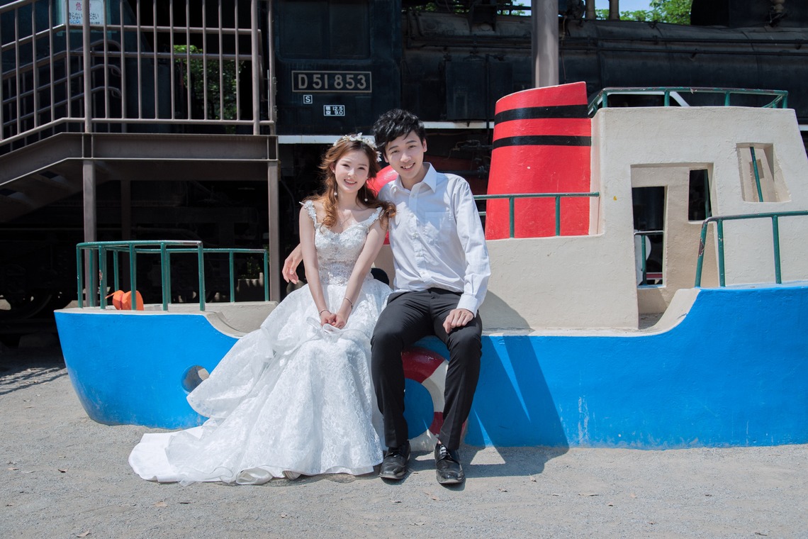 Photo of  taken by TKBOU PHOTOGRAPHY