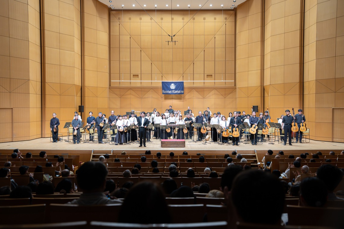 Creative Visionが撮影した写真のアルバム「音楽演奏会」
