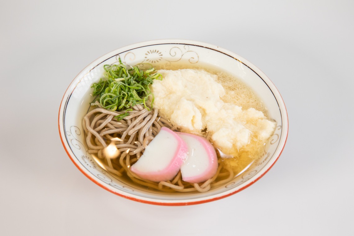 酒井大輔が撮影した「料理撮影」の写真