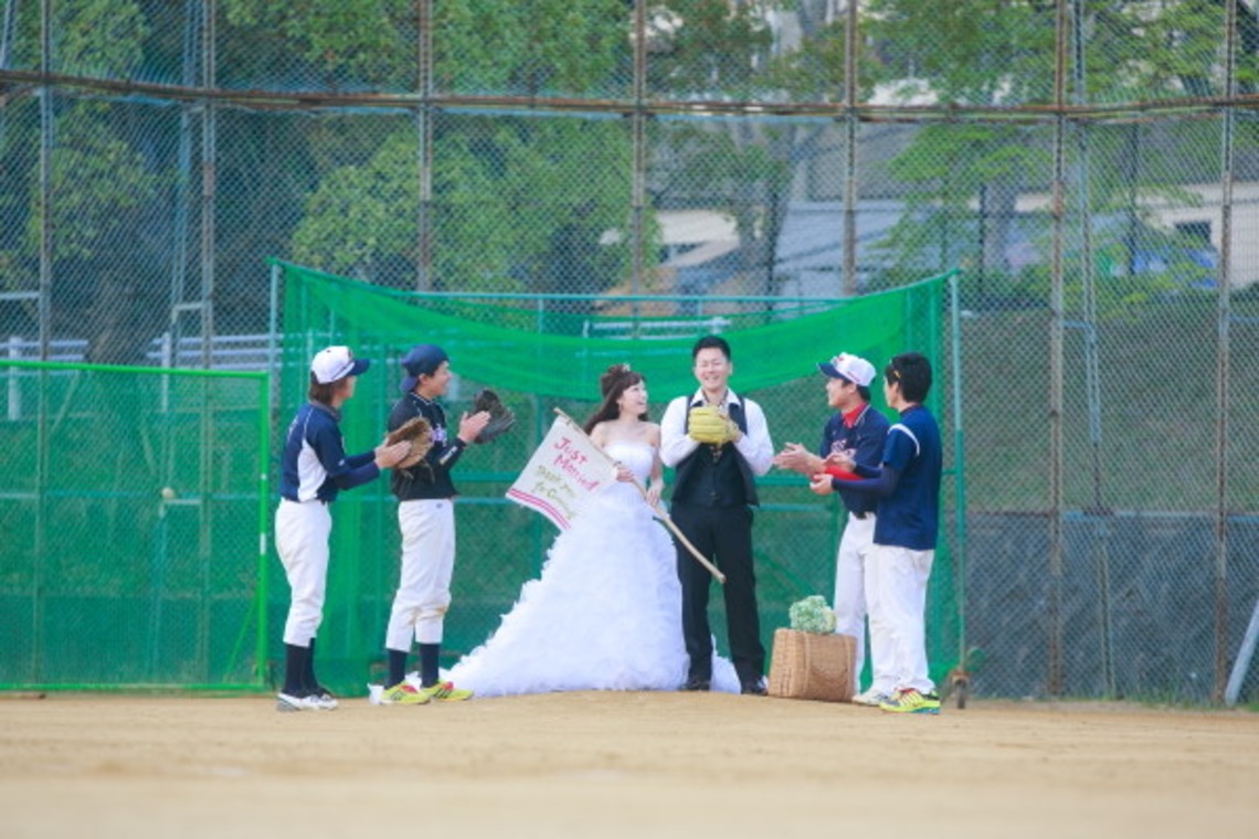 ピュアアーティス(小島 靖雄)が撮影した「その他フォト」の写真