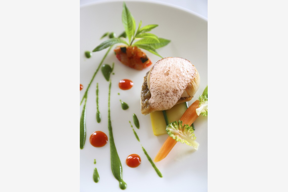 フォトスタジオ　ファータ（武田 渉）