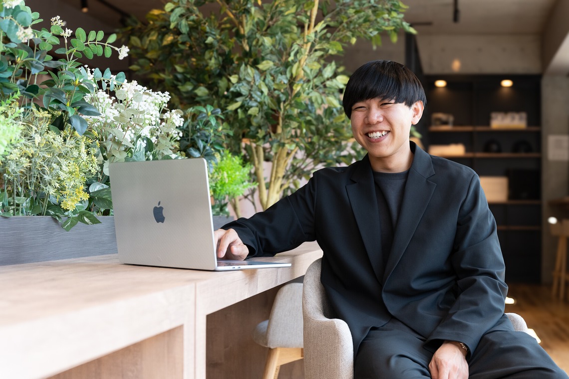 オフィス 芦野が撮影した「過去の案件撮影」の写真