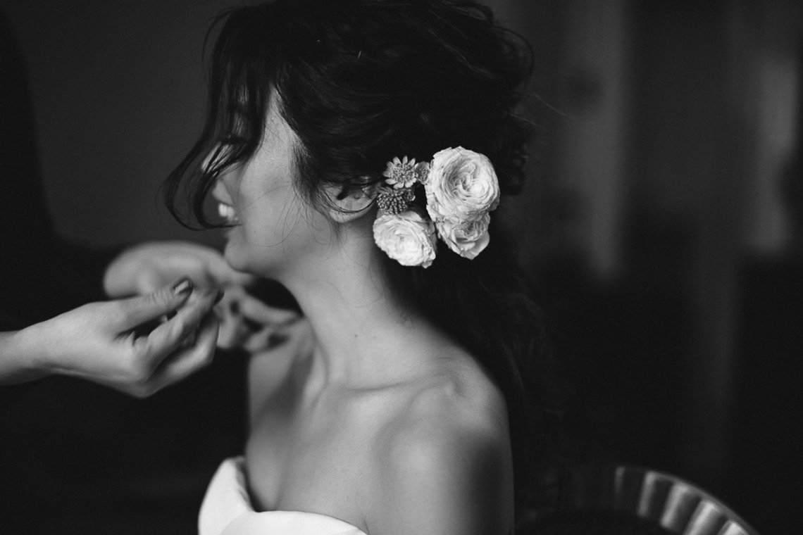 Takako Drew Photographerが撮影した「フォトギャラリー」の写真