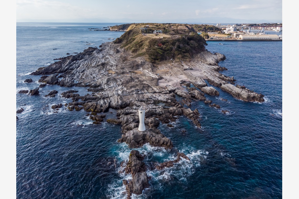 オーロラスタジオが撮影した「作例」の写真