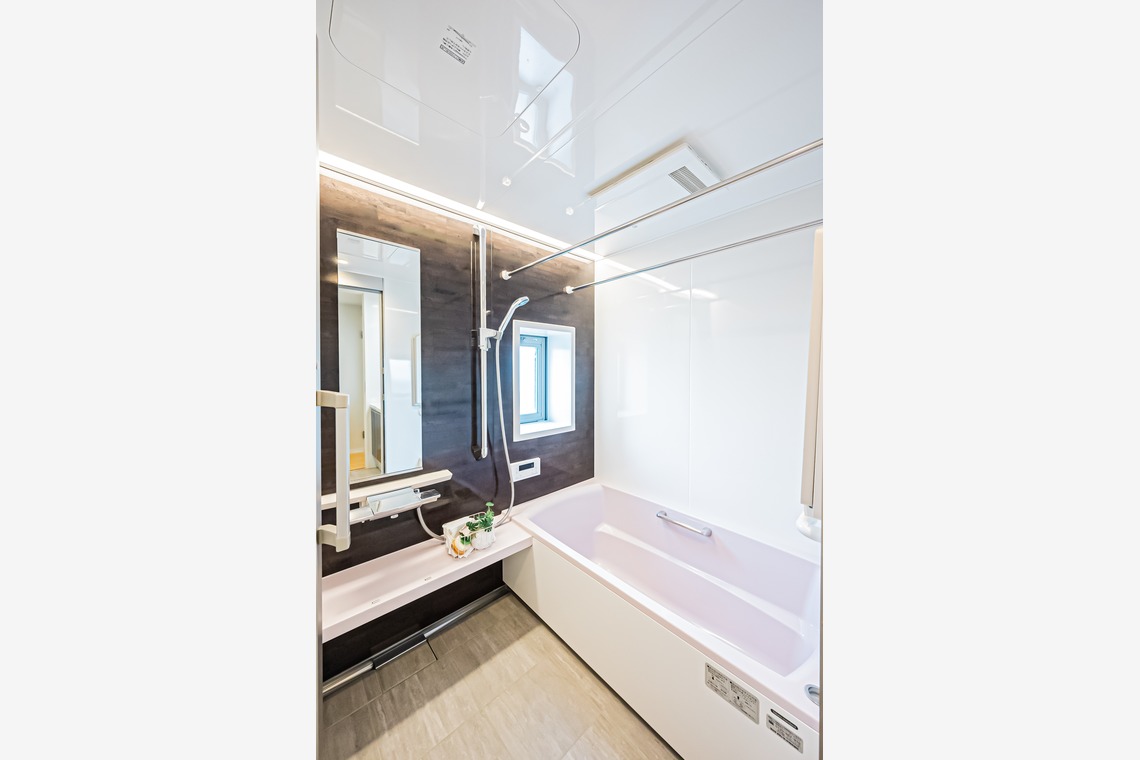 出張撮影 中村まみこが撮影した写真のアルバム「マンション物件撮影」