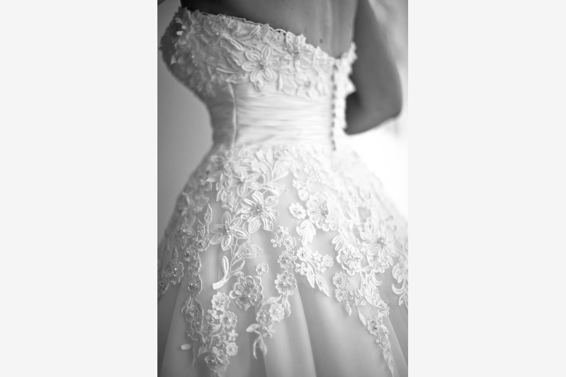 Rosa van Ederenが撮影した写真のアルバム「写真」