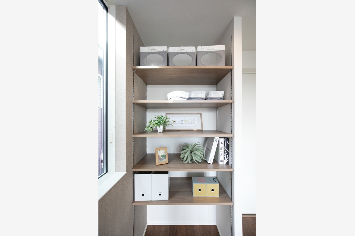 Soupが撮影した「建物写真/SNS広告写真/愛知県」の写真