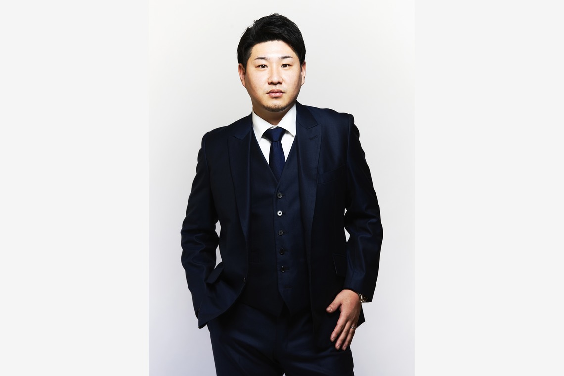 kiharu&photoが撮影した写真のアルバム「ポートレート【宣材写真】」